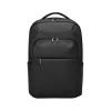 Рюкзак NINETYGO Btrip Large Capacity Backpack, черный